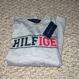 New with tag long sleeve (all offers will be considered)